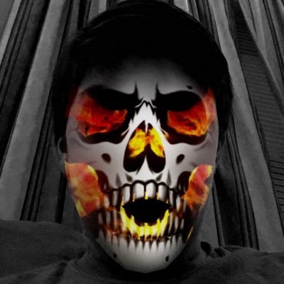 Profile Picture of Nicholas DaSilva (@NickNation024) on Twitter