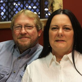 Profile Picture of Allan Margaret Ryals (@allanmargaret.ryals) on Facebook