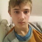 Profile Picture of Trexler Kevin (@trexler.kevin) on Instagram