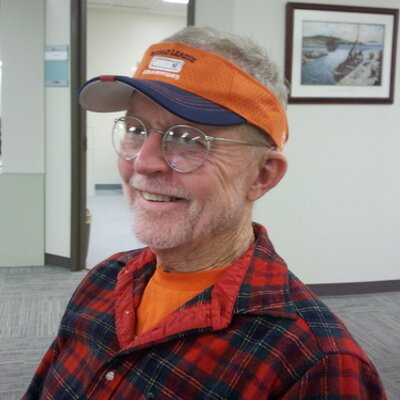 Profile Picture of Thomas Purcell (@thomaspurcell60) on Twitter