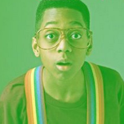 Trey - Twitter Profile Picture of Trey (@TreyFrancis7) on Twitter