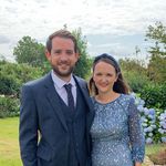 Daniel Tapper - Instagram Profile Picture of Daniel Tapper (@dantaps88) on Instagram