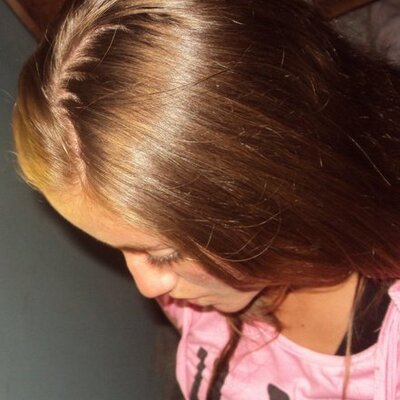 Profile Picture of Crystal Alarcòn (@critelrubia) on Twitter