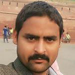 Profile Picture of Anil Gaur (@anilgaur1991) on Instagram