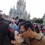 Profile Picture of Juliana Rustici Athayde (@jurathayde) on Instagram