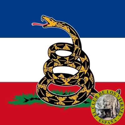 Profile Picture of Libertarios Uruguay (@LibertariosUru1) on Twitter