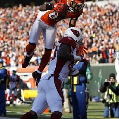 Profile Picture of Aaron Haskell (@arhaskell7) on Twitter