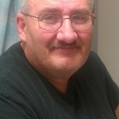 Profile Picture of Chris Acklin (@acklin_c) on Twitter