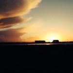 Profile Picture of Michaelbenham (@michaelbannana) on Instagram