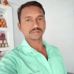 Profile Picture of Jenne Ramesh (@jenne.ramesh.92) on Facebook
