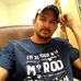 Profile Picture of Joseph Taschner (@joseph.taschner.9) on Facebook