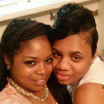 Profile Picture of Tabitha Mathis (@bigbitha) on Instagram