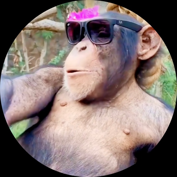 Profile Picture of Isaac Richardson (@ibrn992) on Poshmark