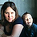 Rae-anne Guedes - Flickr Profile Picture of Rae-anne Guedes (@randrguedes) on Flickr