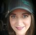 Profile Picture of Shawnna Adair (@shawnna.adair) on Facebook