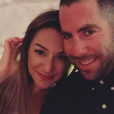 Profile Picture of Jess Aaronson (@AaronsonJess) on Twitter