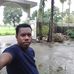 Profile Picture of David Barla (@david.barla.332) on Facebook
