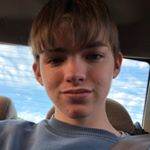 Profile Picture of will.henry.mayo (@will.henry.mayo) on Instagram