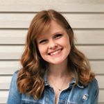 Profile Picture of Emily Andrews (@eandrewsss) on Instagram