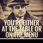 Profile Picture of Doug Timmons (@doug.timmons.5) on Instagram