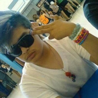 Profile Picture of Christopher Torrez (@Christo29808001) on Twitter