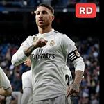 Profile Picture of Luis Angel Vasquez Luera (@luisangelvasquezluera) on Instagram