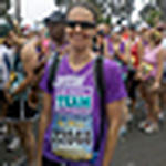 Profile Picture of Marissa E. Neff (@Marissa E. Neff) on Flickr