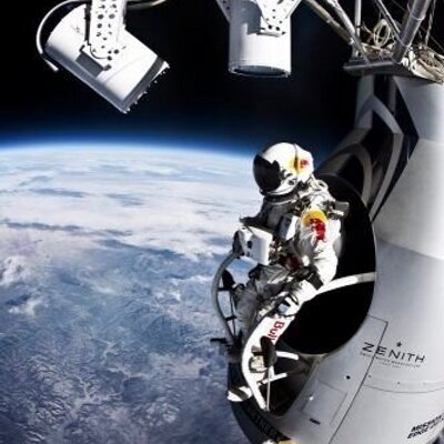 Profile Picture of Conor Mullen (@cmullen10) on Twitter