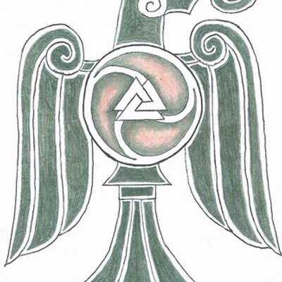 Profile Picture of Collin Bentley (@Gunther1488) on Twitter