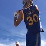 Profile Picture of Joey Abbatelli (@abbojoe) on Instagram