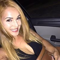 Profile Picture of Bettina Decollibus (@bettina-decollibus) on Quora