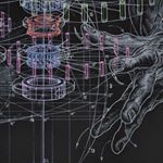 Profile Picture of jamali (@rafiq.jamali77) on Instagram