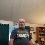 Profile Picture of Carl Huckaby (@carl.huckaby.50) on Facebook