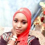 Profile Picture of Ayisha Sadiq (@simplemente_santa) on Instagram