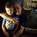 Profile Picture of Craig Wilson (@craig.wilson.73550794) on Facebook