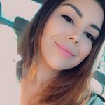 Profile Picture of Tana Lopez (@tanadaniellelopez) on Instagram