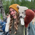 Profile Picture of Alexa Hooley (@arae.ak) on Instagram