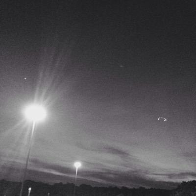 Profile Picture of Chris Rivas (@Stance78) on Twitter