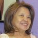 Profile Picture of Ida Richards (@ida.richards.56) on Facebook