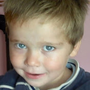 Profile Picture of Adnan Basic (@adnanbasic4783) on Youtube