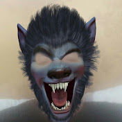 Profile Picture of Daniel Bara (@danielbara4705) on Youtube