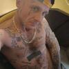 Profile Picture of Mike Bingham741 (@@mikebingham741) on Tiktok