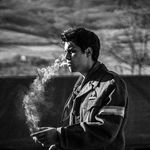 Profile Picture of Dome (@lomuscio_domenico) on Instagram