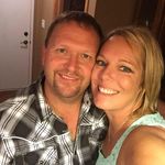 Profile Picture of Jason Pates (@jason.pates.79) on Instagram
