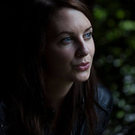 Profile Picture of Michelle Berg (@michellekallestrupberg) on Flickr