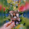 Profile Picture of Eileen Abello (@@30442160649) on Tiktok