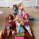 Profile Picture of Emmanuel Destin Youmans (@loser_james) on Instagram