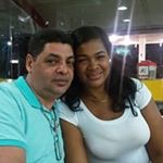 Profile Picture of Oscar Pichardo (@pichardo9867) on Instagram