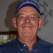 Profile Picture of Kenneth Bruce (@kbruce2you) on Pinterest