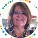 Profile Picture of Susan Richard (@susanmrichard) on Pinterest